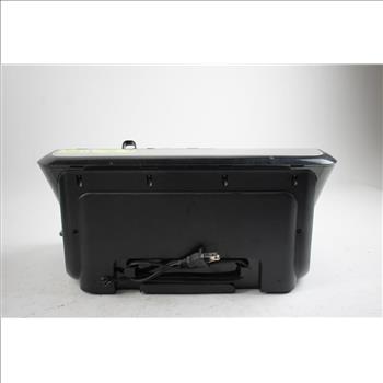 FoodSaver Vacuum Sealer, FM5200