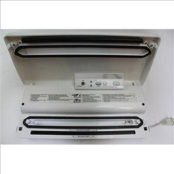 FoodSaver Vacuum Sealer V2040