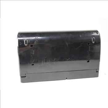 FoodSaver Vacuum Sealer, V3425