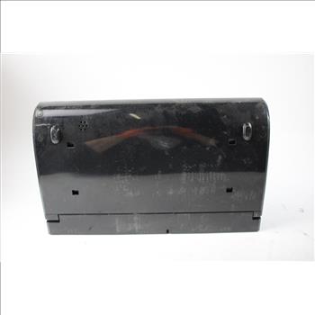 FoodSaver Vacuum Sealer, V3425