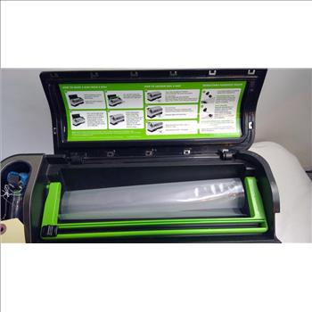 FoodSaver Vacuum Sealer, V4980