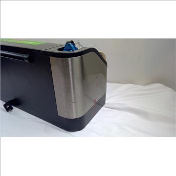 FoodSaver Vacuum Sealer, V4980