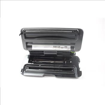 FoodSaver Vacuum Sealer, VS3120