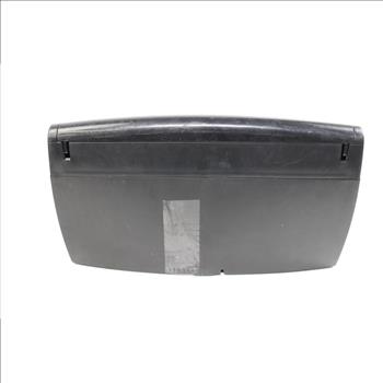 FoodSaver Vacuum Sealing System