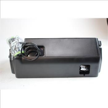 FoodSaver VS3120 Vacuum Sealer