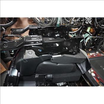 Ford Explorer Car Sets