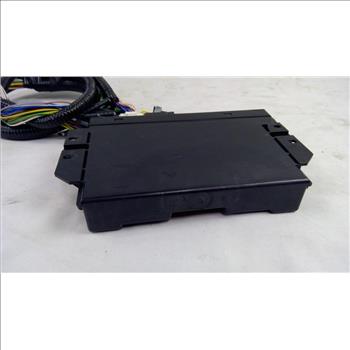 Ford Interface Module RB5T-14G372-AD
