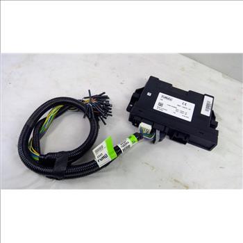 Ford Interface Module RB5T-14G372-AD