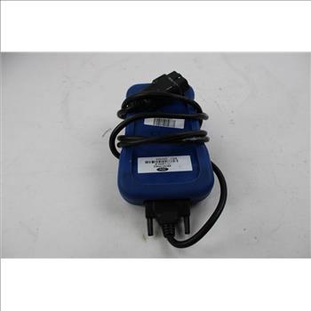 Ford Racing ProCal Performance Calibrator