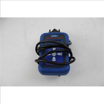 Ford Racing ProCal Performance Calibrator