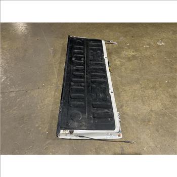 Ford Tailgate
