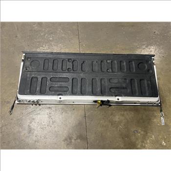 Ford Tailgate
