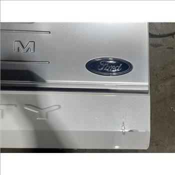 Ford Tailgate