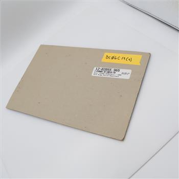 Foreign Currency, 40+ Coins