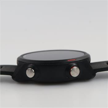 Forerunner 245 Music Smart Watch