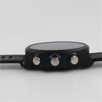 Forerunner 245 Music Smart Watch