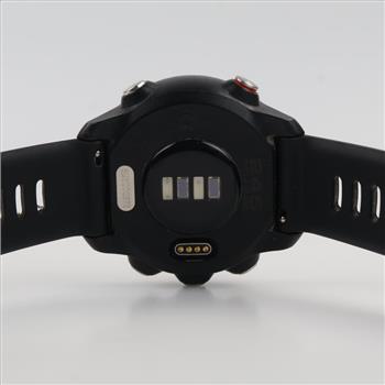 Forerunner 245 Music Smart Watch