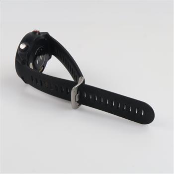 Forerunner 245 Music Smart Watch