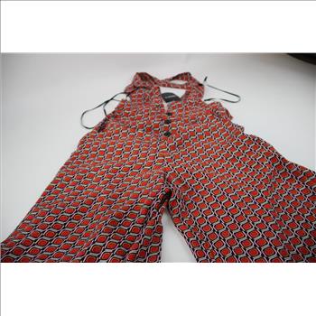 Forever 21 Clothing Lot, 2 Pieces