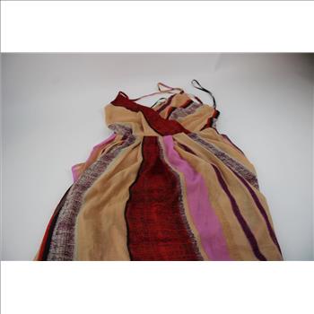 Forever 21 Clothing Lot, 2 Pieces