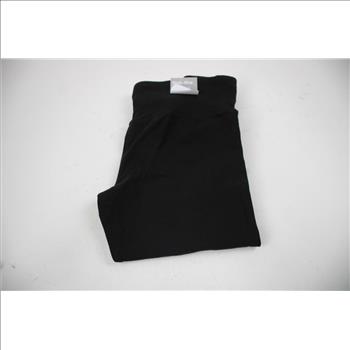 Forever 21 Clothing Lot, 3 Pieces