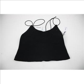 Forever 21 Clothing Lot, 3 Pieces