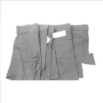 Forever 21 Clothing Lot, 5+ Pieces