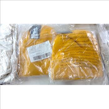 Forever 21 Clothing Lot, 5+ Pieces