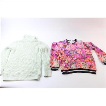 forever 21 girls dresses