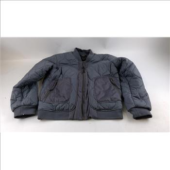 Forever 21 Jacket Size M 2 Pieces