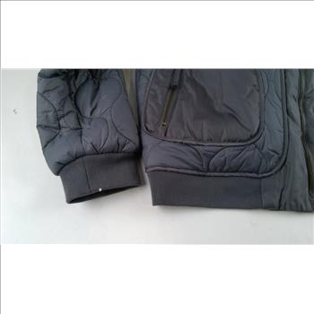 Forever 21 Jacket Size M 2 Pieces