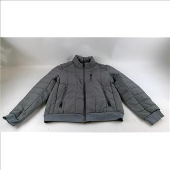 Forever 21 Jacket Size M 2 Pieces