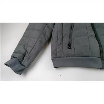 Forever 21 Jacket Size M 2 Pieces