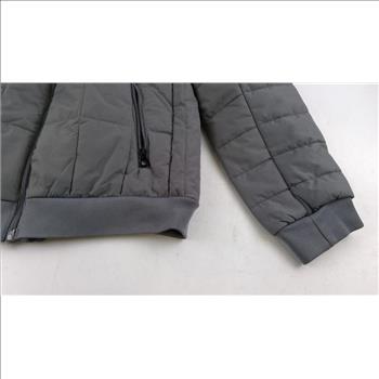 Forever 21 Jacket Size M 2 Pieces