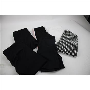 Forever 21, LulaRoe, Cotton-On And More Bulk Clothing Lot, 14 Pieces