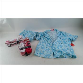 Forever 21 Shorts And More 4 Pieces