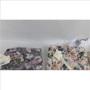 Forever 21 Shorts Size 28 3 Pieces