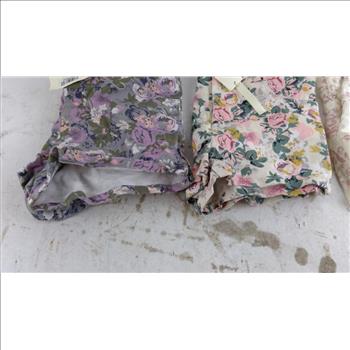 Forever 21 Shorts Size 28 3 Pieces