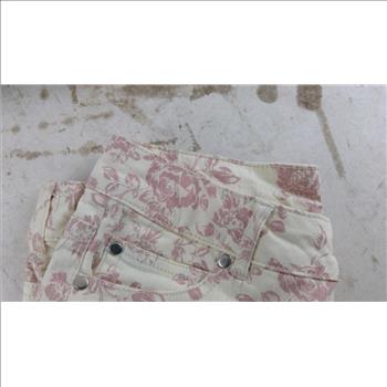 Forever 21 Shorts Size 28 3 Pieces