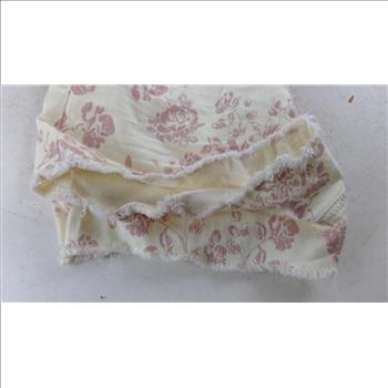 Forever 21 Shorts Size 28 3 Pieces