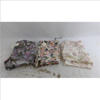 Forever 21 Shorts Size 28 3 Pieces