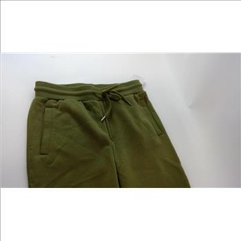 Forever 21 Sweatpants