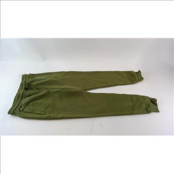 Forever 21 Sweatpants