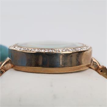 Forever 21 Watch