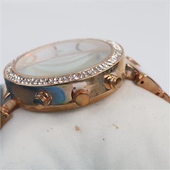 Forever 21 Watch