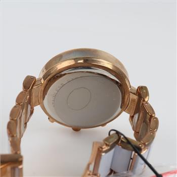 Forever 21 Watch