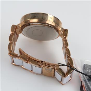 Forever 21 Watch