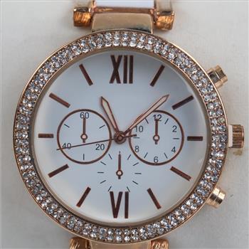 Forever 21 Watch