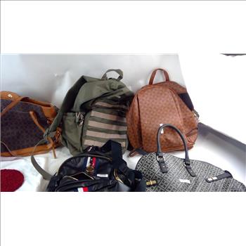 Forever Lovely Bag And More 5+ Pieces