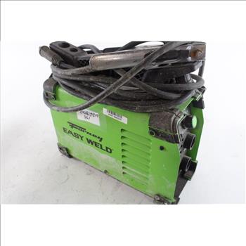 Forney Easy Weld 100 ST